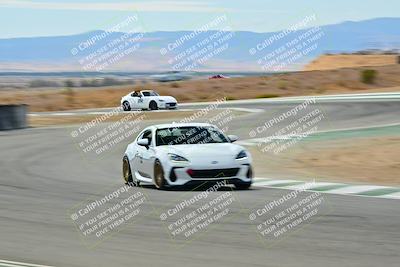 media/Sep-27-2025-Speed Ventures (Sat) [[6606706ef0]]/Purple group/Turn 5/